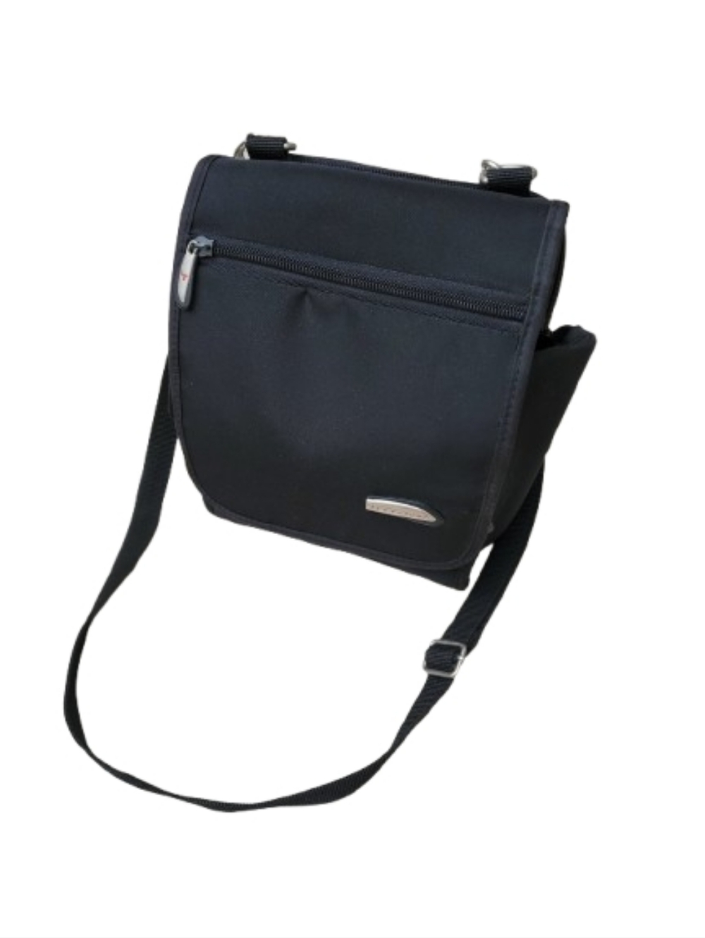 Travelon  Crossbody Bag